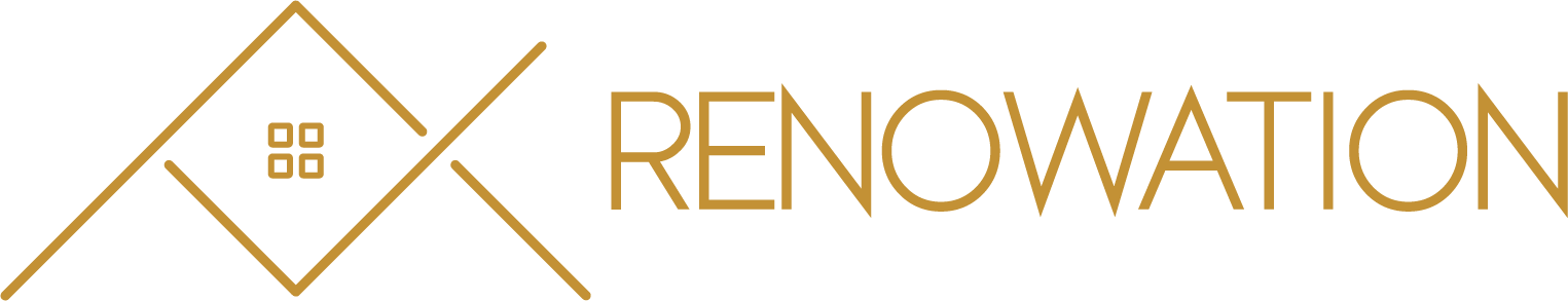 Renowation